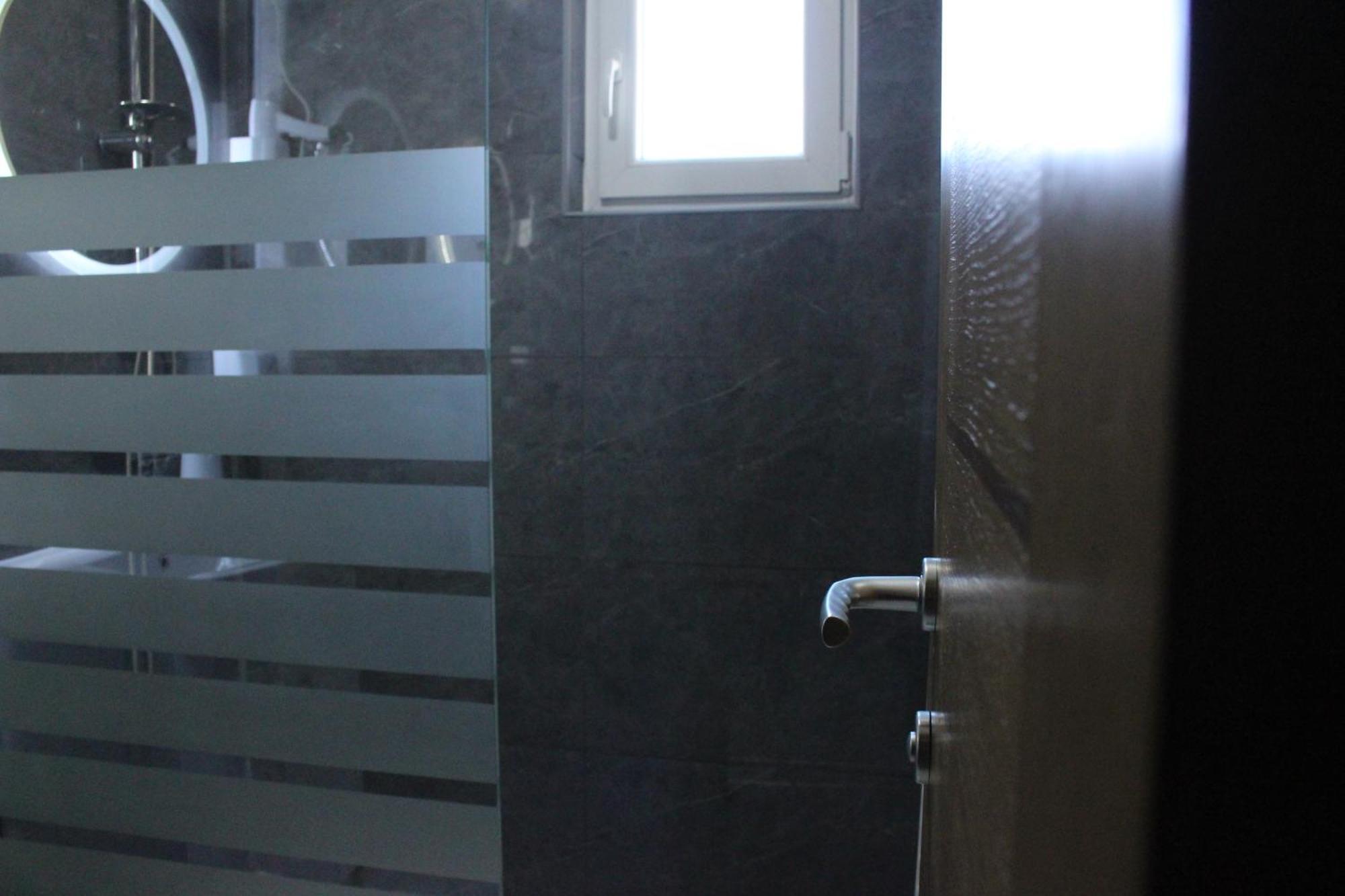 Apartmani Ramonda Teslić Buitenkant foto